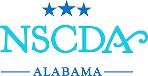 nscda-logo-300w